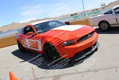 media/May-07-2022-Cobra Owners Club of America (Sat) [[e681d2ddb7]]/Around the Pits/